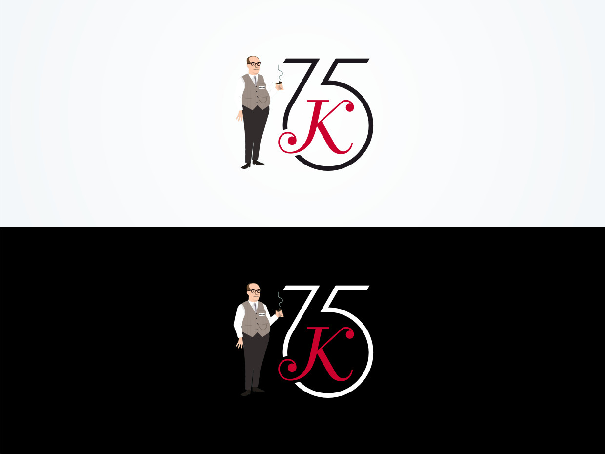 Logo Design by Atvento Graphics for this project | Design #4869861