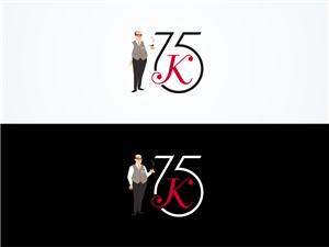 Design de Logo par Atvento Graphics pour ce projet | Design : #4869861
