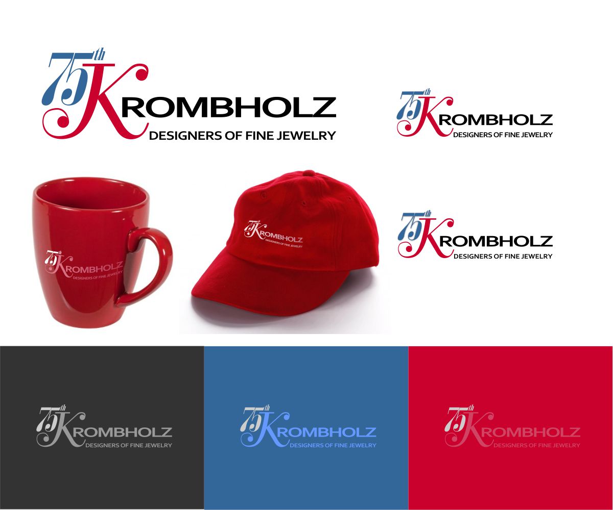 Logo Design by DesignMX (Renan Mejia) for this project | Design #4844366