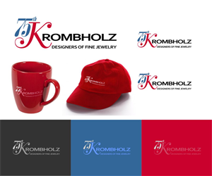 Logo Design by DesignMX (Renan Mejia)