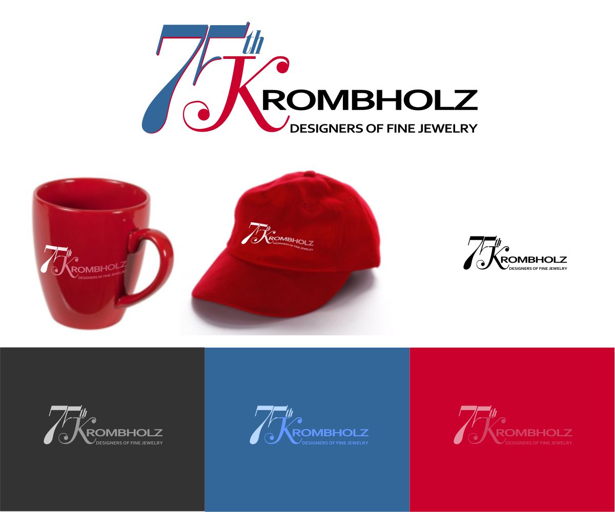 Diseño de Logo por DesignMX (Renan Mejia) para este proyecto | Diseño #4844375