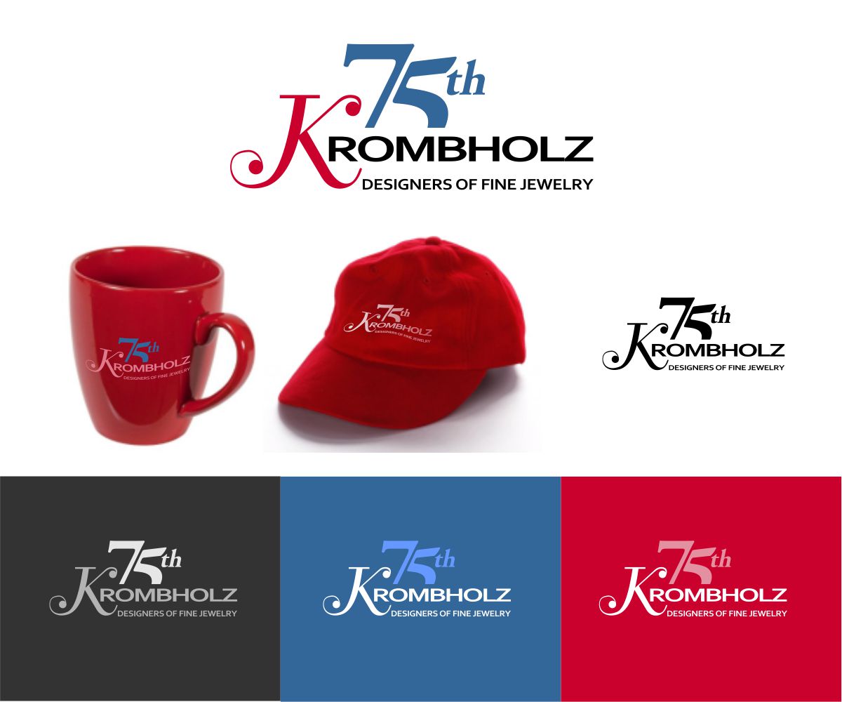 Design de Logo par DesignMX (Renan Mejia) pour ce projet | Design #4844420