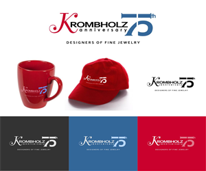 Design de Logo par DesignMX (Renan Mejia) pour ce projet | Design : #4844463