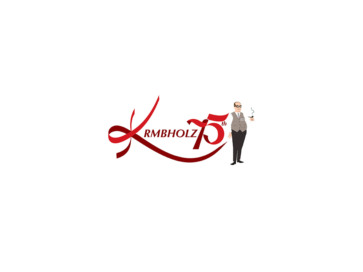 Logo Design by Jillyn for this project | Design #4845570