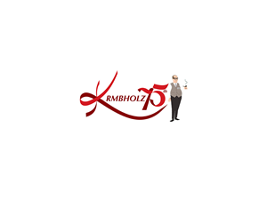 Logo Design by Jillyn for this project | Design: #4845570