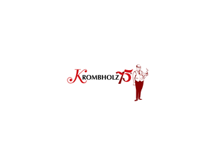 Design de Logo par Jillyn pour ce projet | Design : #4861780