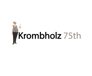 Logo Design by designerk for this project | Design #4889572