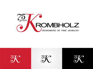 Logo Design by hapiman for this project | Design #4827155