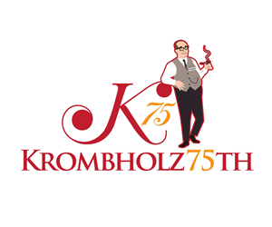 Logo Design by ReDoDesigns