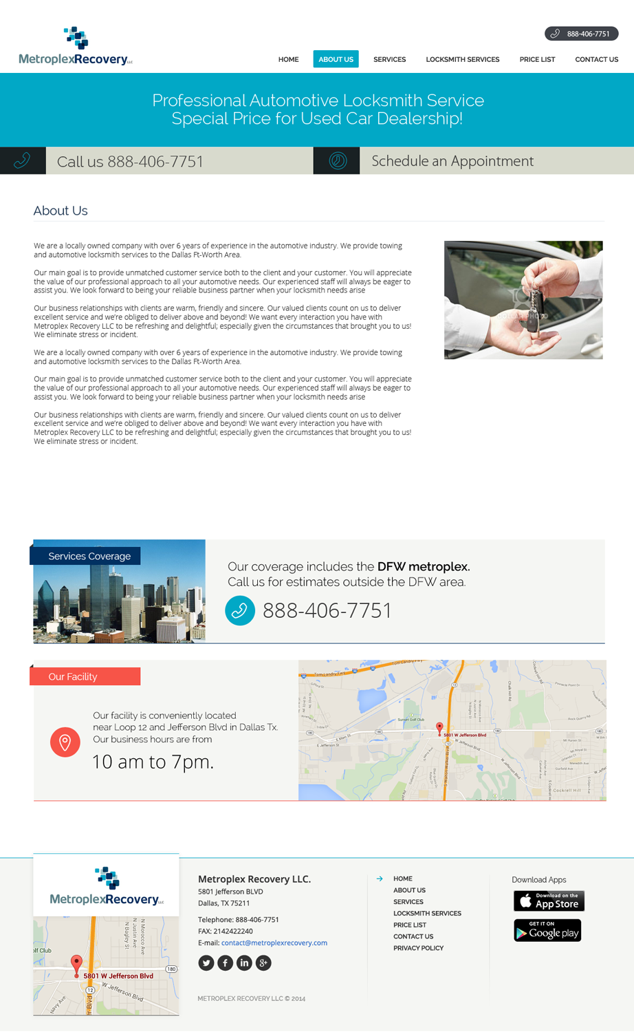 Web Design by bedesign for this project | Design #4947714