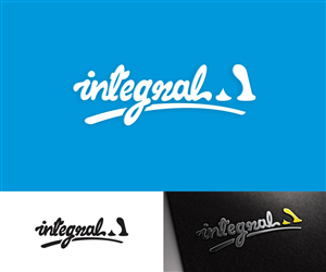 Logo Design by J Mahesh for this project | Design: #4834084