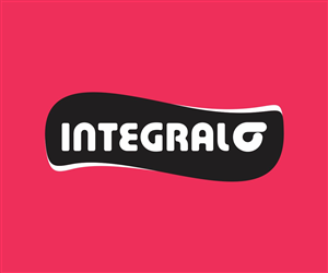 Logo Design by J Mahesh for this project | Design: #4834233