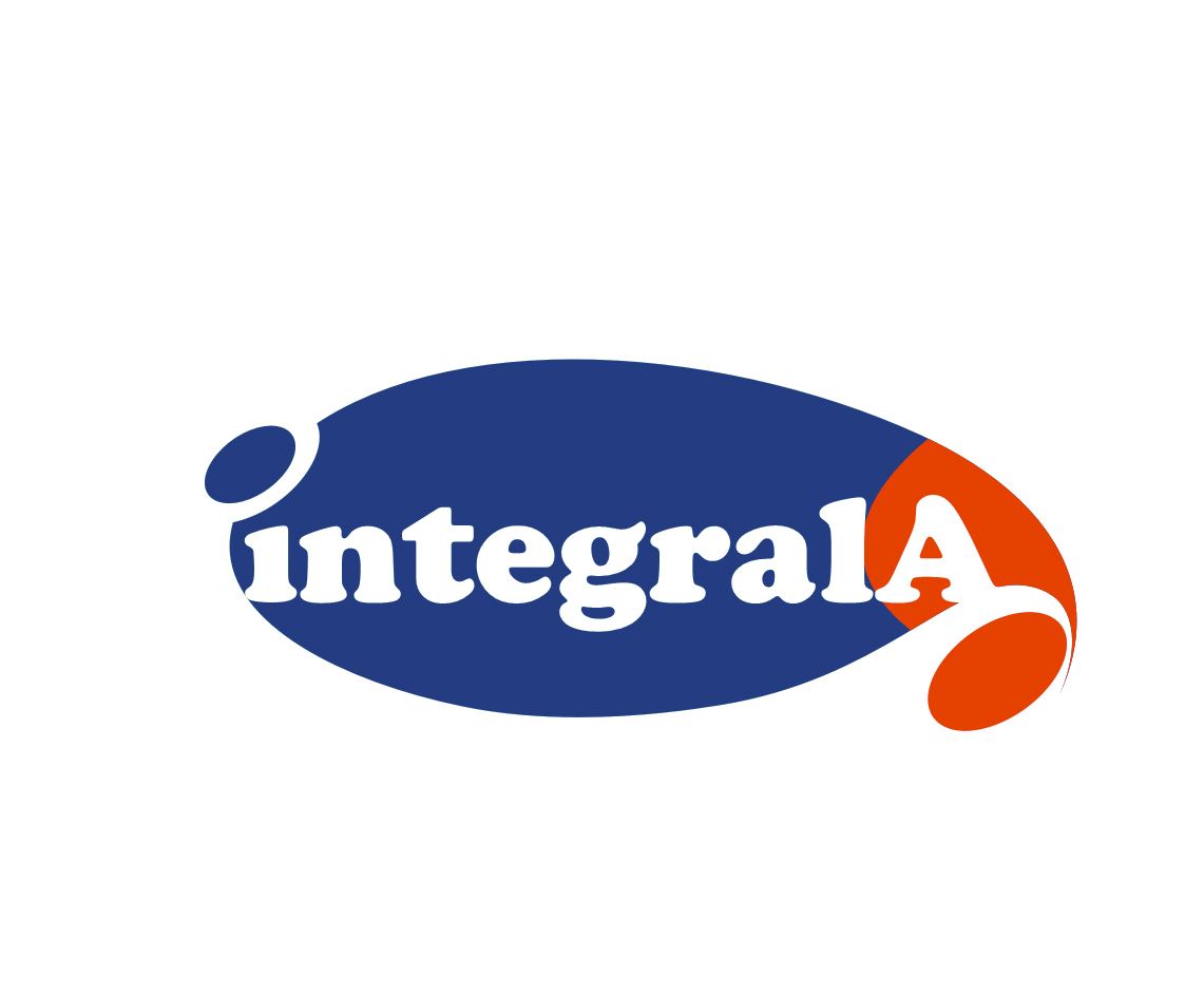 Logo Design by Falguni for this project | Design #4841592