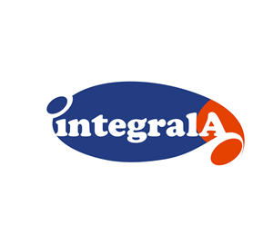 Logo Design by Falguni for this project | Design: #4841592