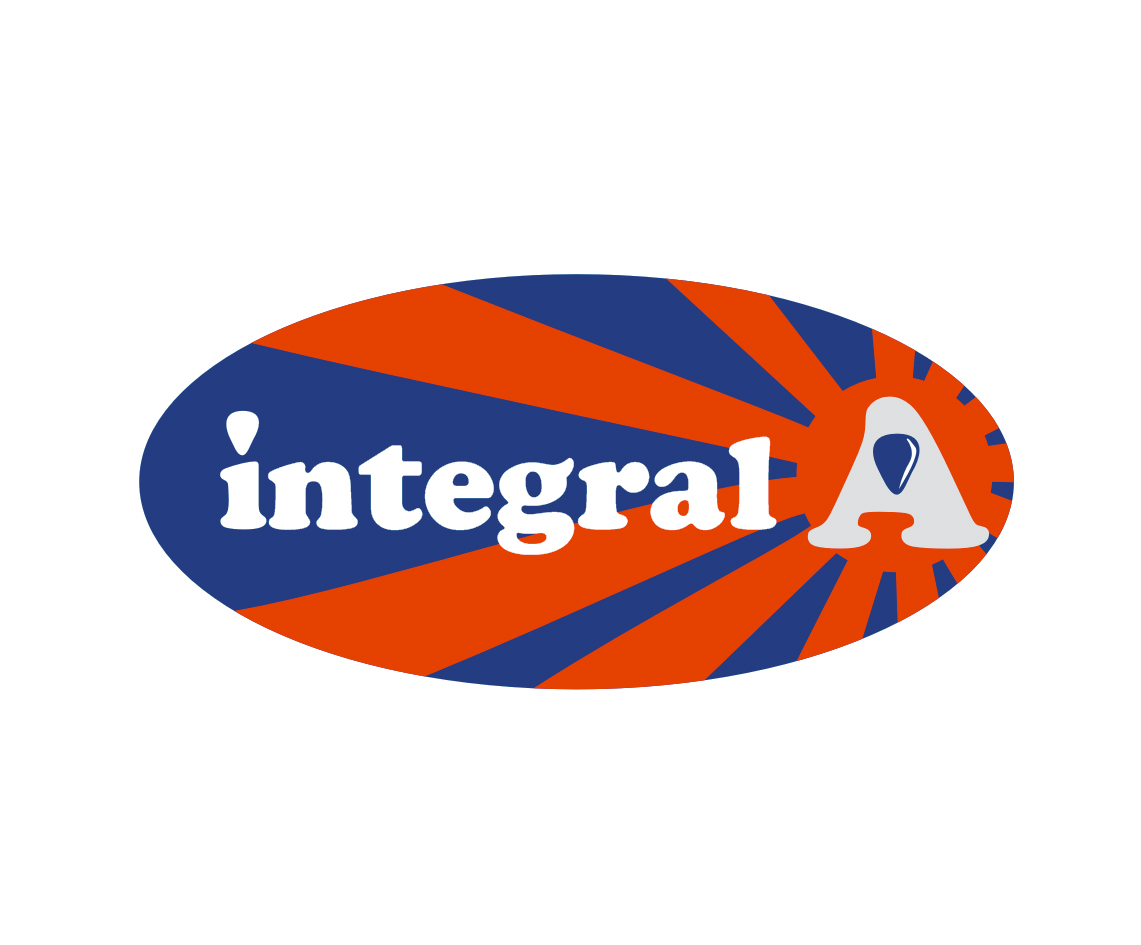 Logo Design by Falguni for this project | Design #4841795