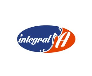 Logo Design by Falguni for this project | Design: #4842071