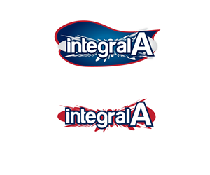 Logo Design by meygekon for this project | Design: #4826255
