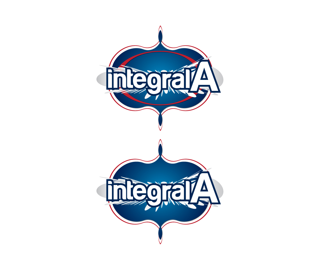 Logo Design by meygekon for this project | Design #4826278