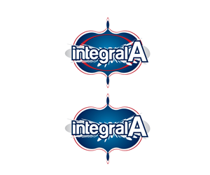 Logo Design by meygekon for this project | Design: #4826278