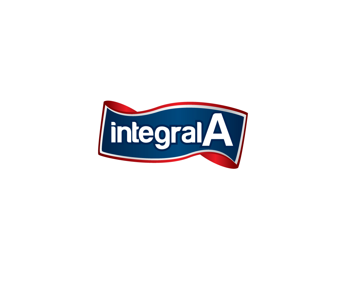 Logo Design by meygekon for this project | Design #4839891