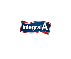 Logo Design by meygekon for this project | Design: #4839891