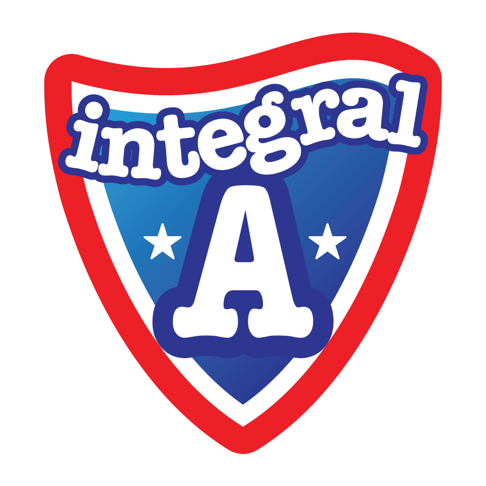 Diseño de Logo por Mandz para este proyecto | Diseño #4840655