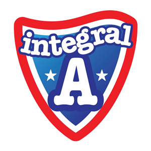 Logo Design by Mandz for this project | Design: #4840655