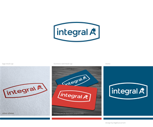 mark to milk carton | Logo Design by Kitchenfoil