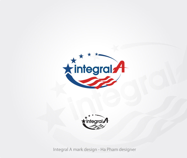Logo-Design von Hana für dieses Projekt | Design #4826503
