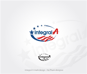 Logo Design by Hana for this project | Design: #4826503