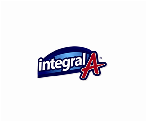 Logo Design by radleon for this project | Design: #4826188