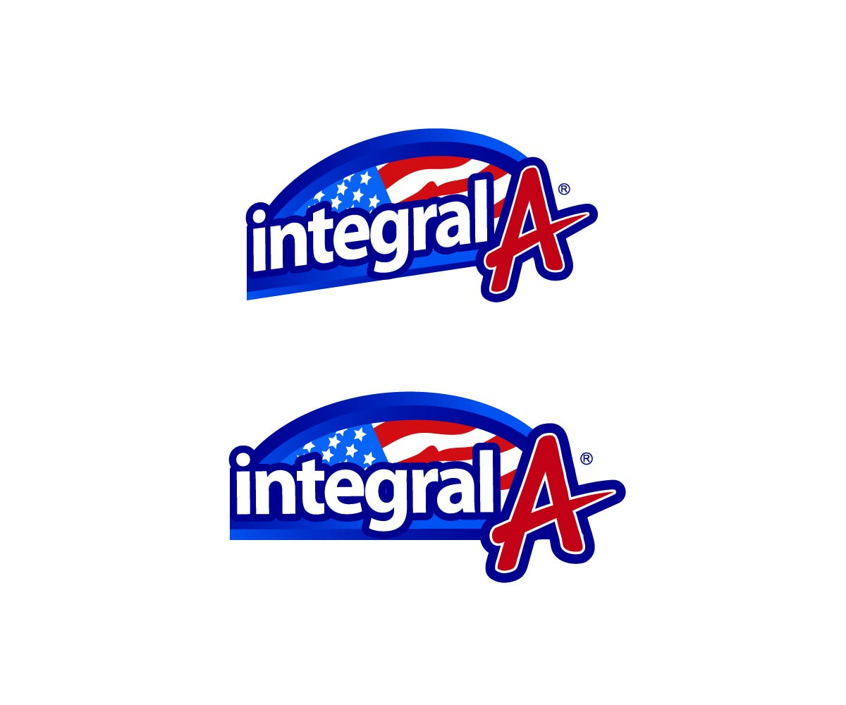 Logo Design by radleon for this project | Design #4826193