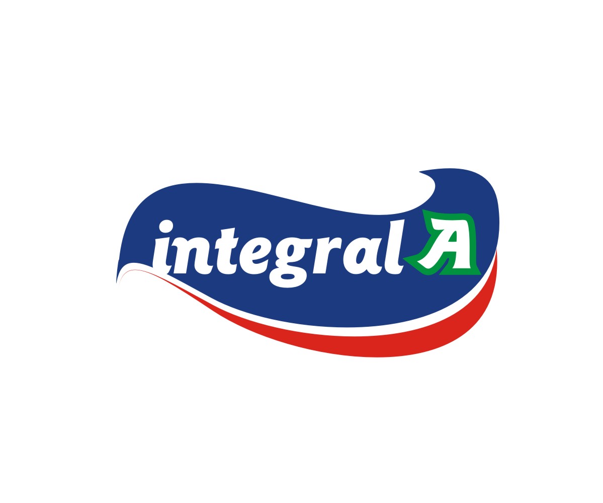 Diseño de Logo por SUNEEEEEL para este proyecto | Diseño #4840695