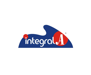 Logo-Design von SUNEEEEEL für dieses Projekt | Design: #4840756
