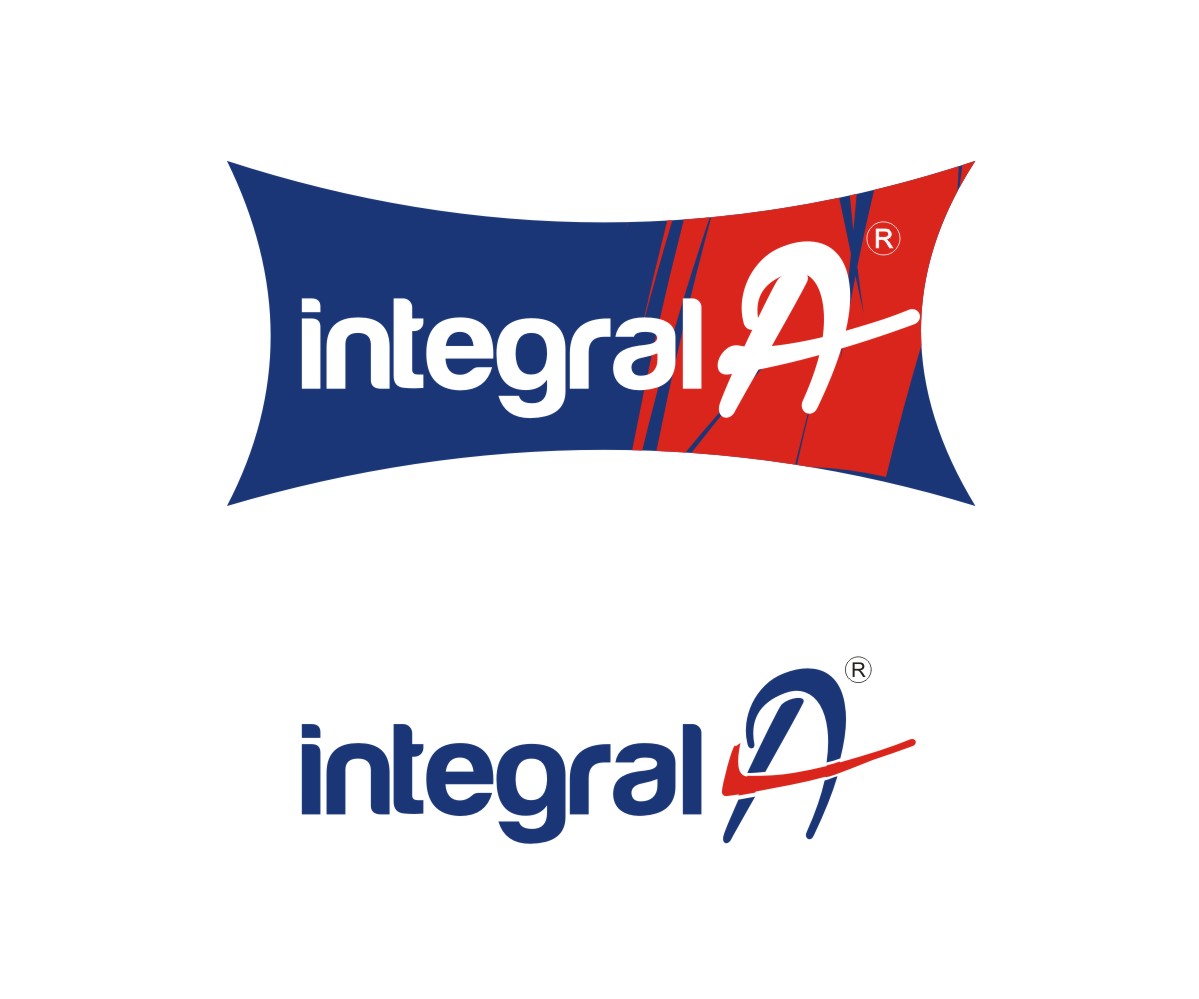 Logo Design by SUNEEEEEL for this project | Design #4840915