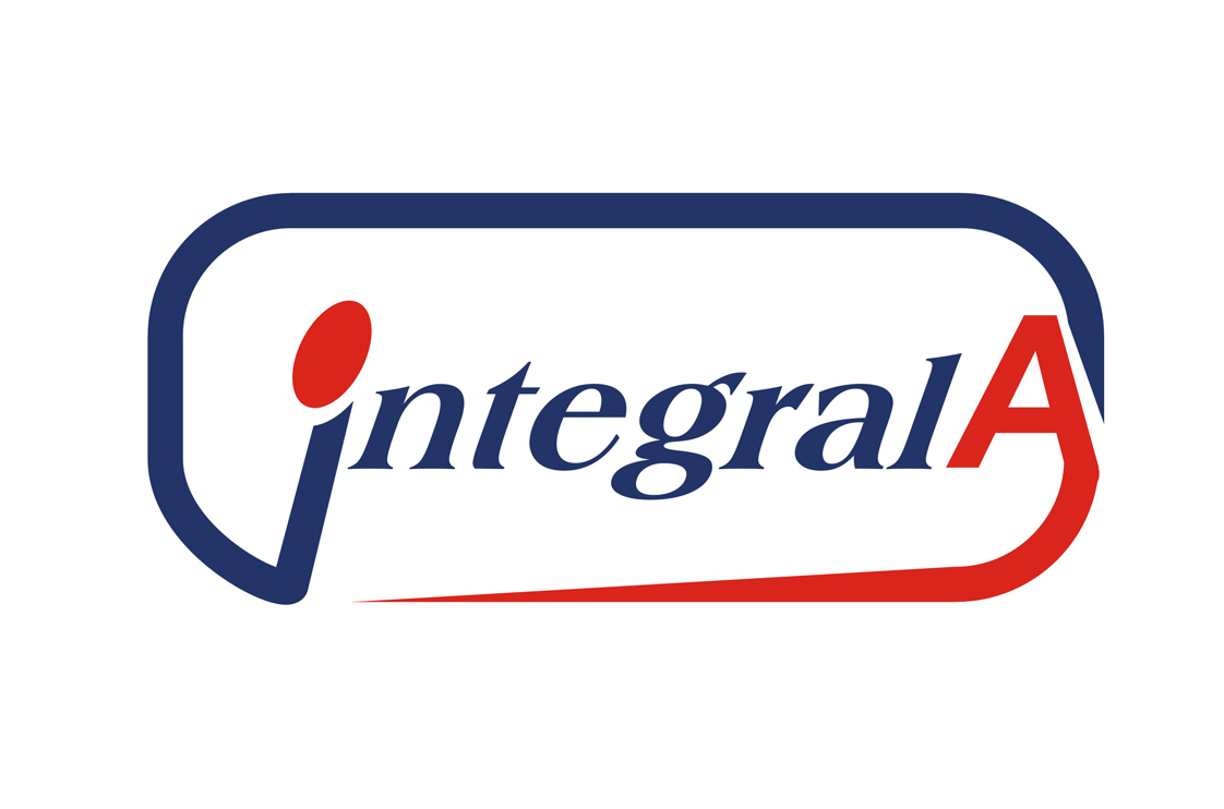 Logo Design by SUNEEEEEL for this project | Design #4841150