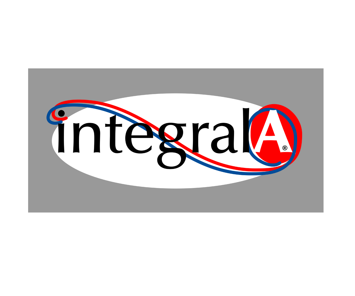 Logo Design by Hot Rod for this project | Design #4830534