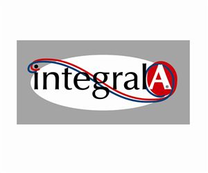 Logo Design by Hot Rod