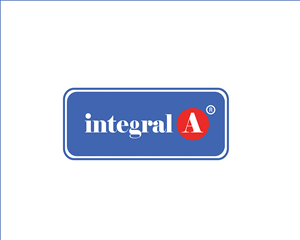 Logo Design by loistudio for this project | Design: #4824889