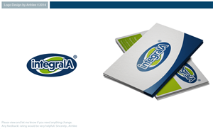 Design de Logo par Anhlee pour ce projet | Design #4826698