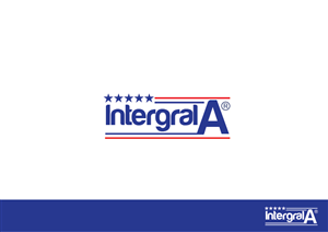 Logo Design by KISS for this project | Design: #4823841