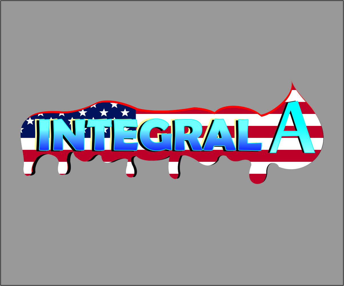 Diseño de Logo por Positive Frame works para este proyecto | Diseño #4832825