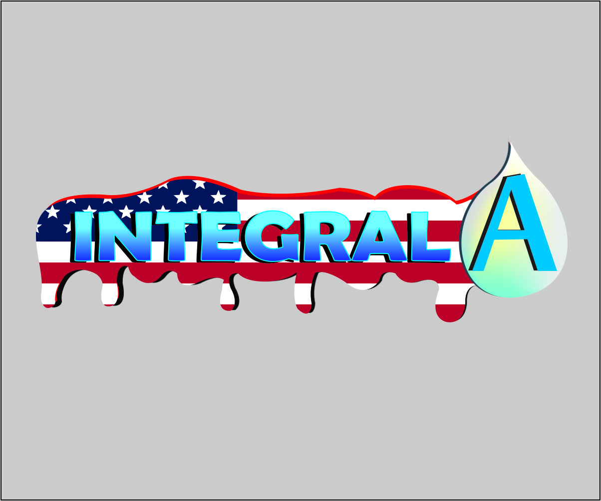 Diseño de Logo por Positive Frame works para este proyecto | Diseño #4832919