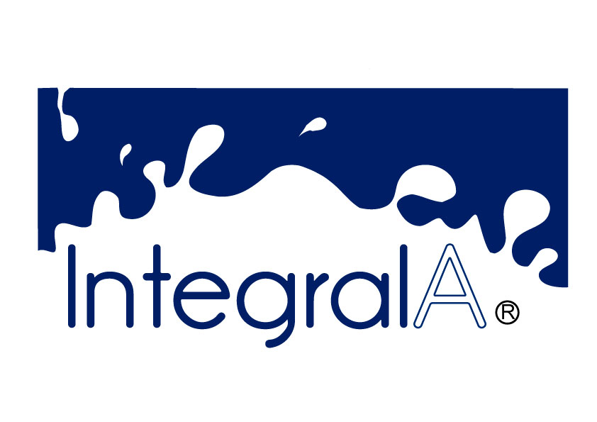 Logo Design by xavierbaratau for this project | Design #4823572