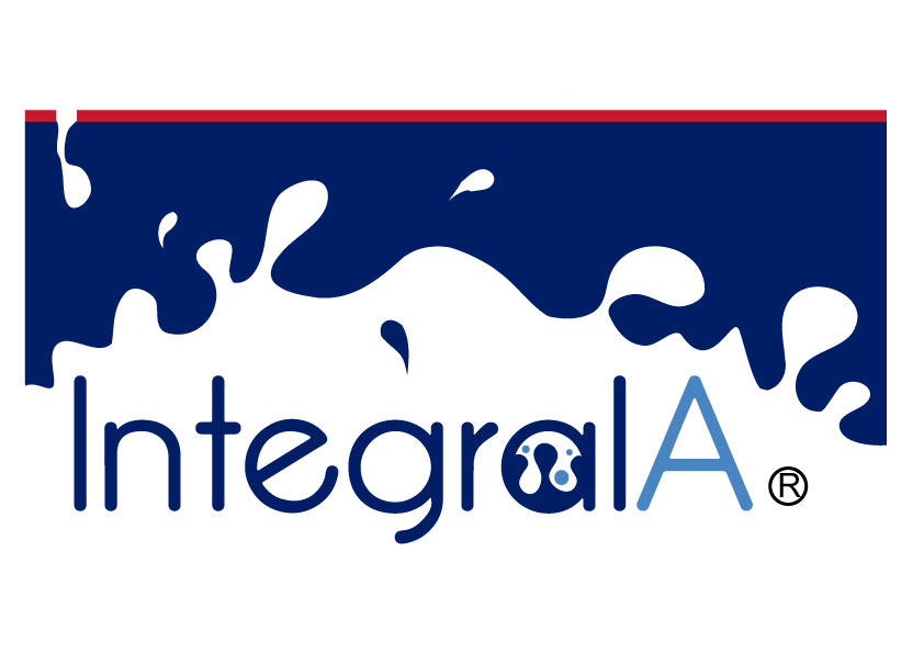 Diseño de Logo por xavierbaratau para este proyecto | Diseño #4823606