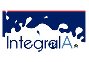 Logo Design by xavierbaratau for this project | Design: #4823606