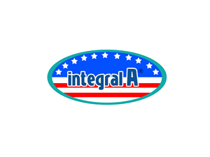 Logo Design by alvin_cool24 for this project | Design: #4838421