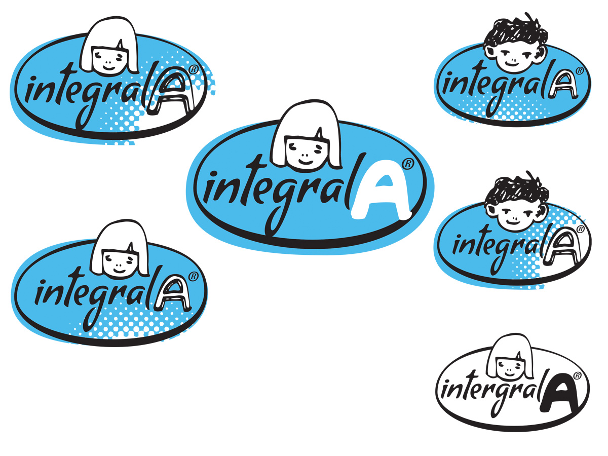 Logo Design by re for this project | Design #4833383