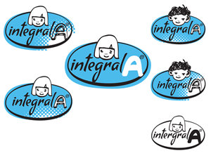 Design de Logo par re pour ce projet | Design #4833383