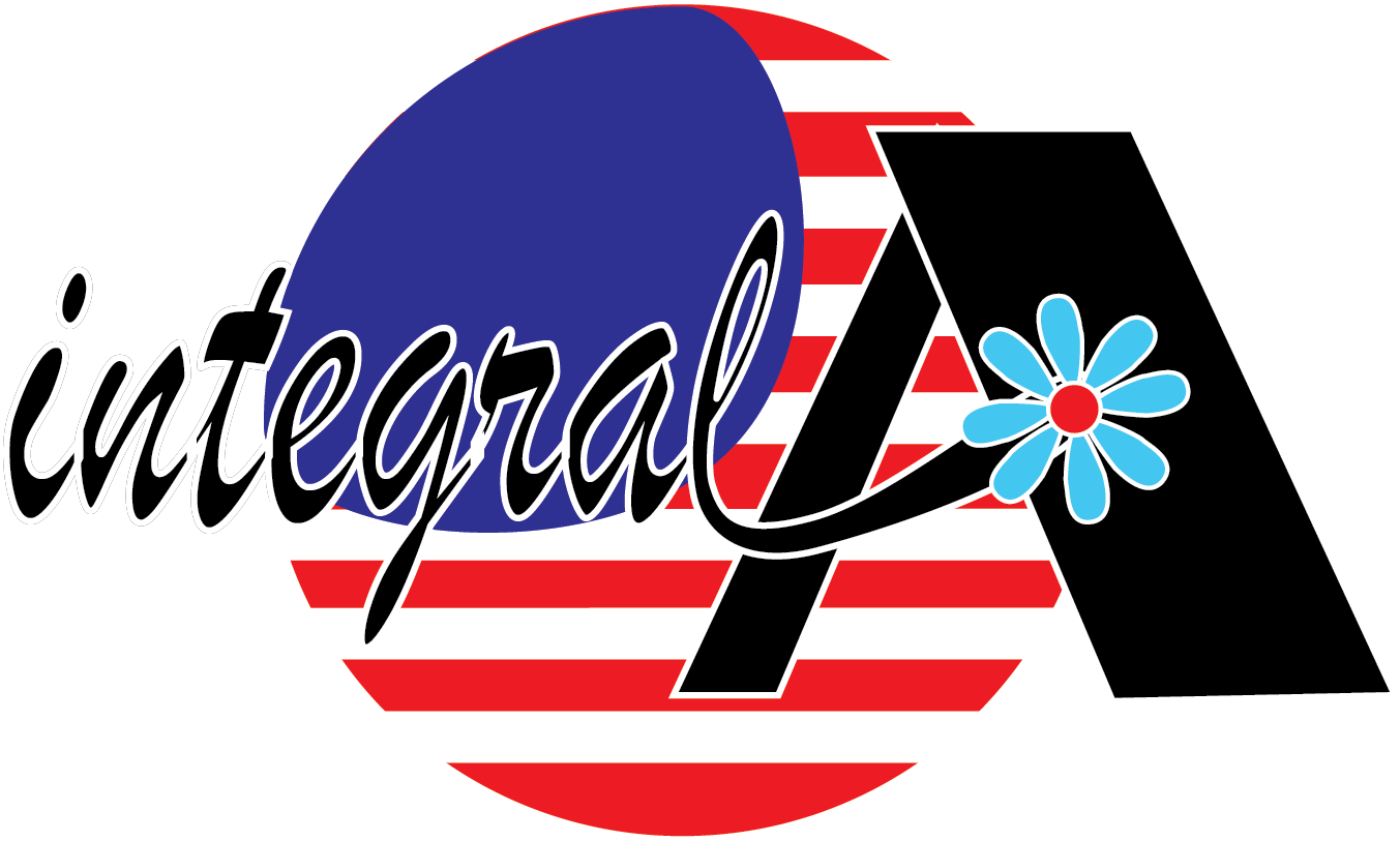 Diseño de Logo por PureDesign para este proyecto | Diseño #4827762